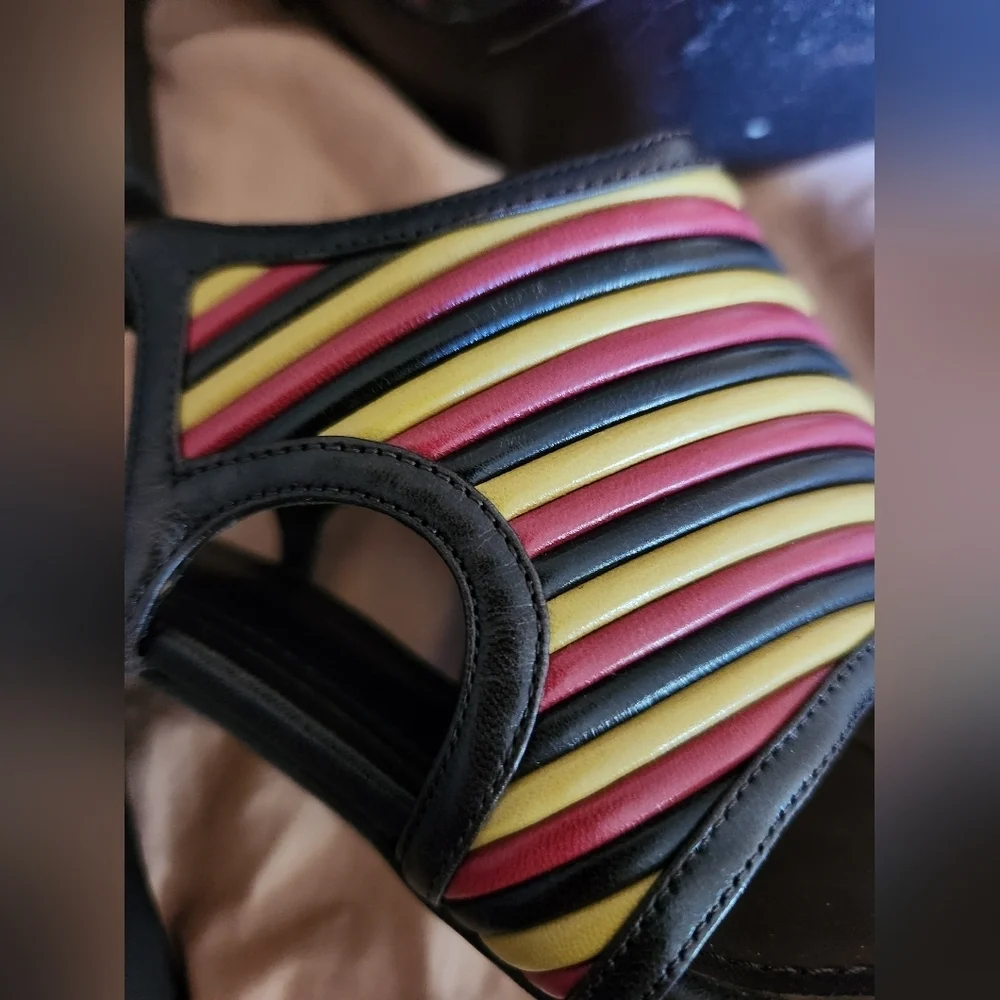 Bottega Veneta bottega veneta